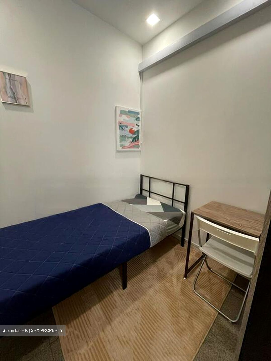 Eastpoint Green (D18), Condominium #543823481